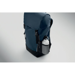 Zaino RPET 15L