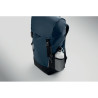 Zaino RPET 15L