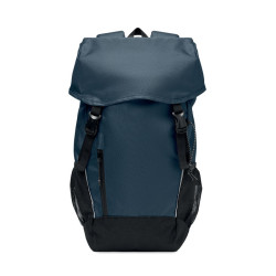 Zaino RPET 15L