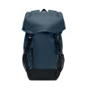 Zaino RPET 15L
