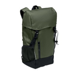 Zaino RPET 15L