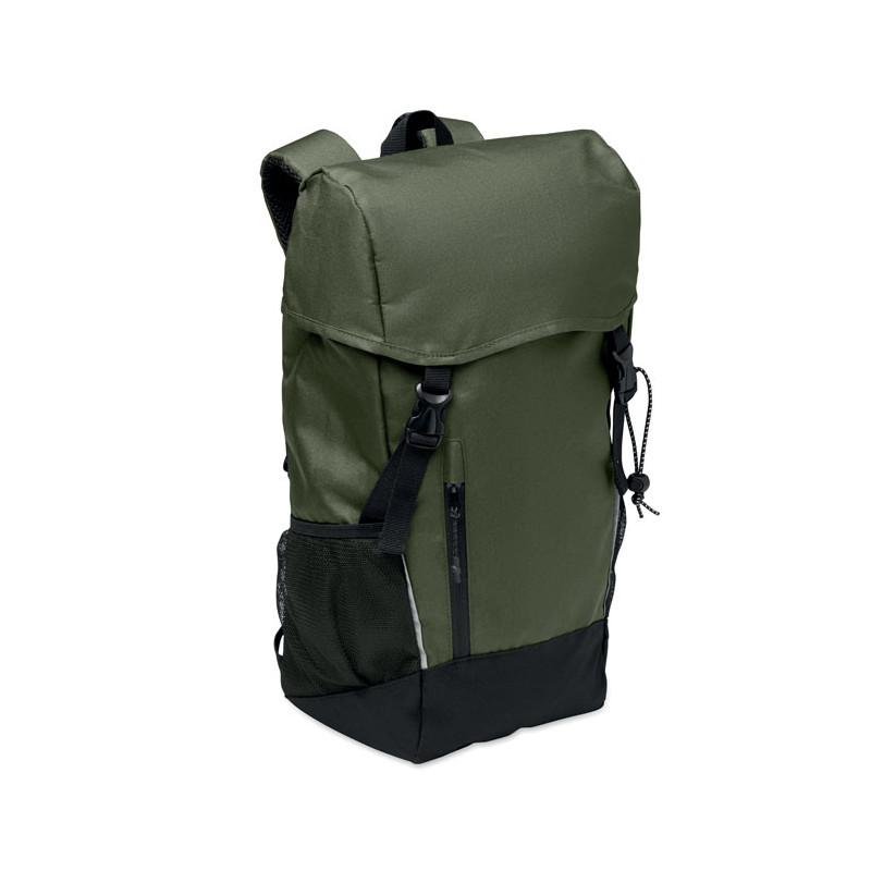 Zaino RPET 15L