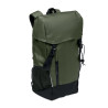 Zaino RPET 15L