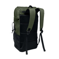 Zaino RPET 15L