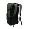 Zaino RPET 15L