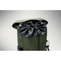 Zaino RPET 15L