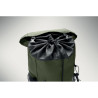 Zaino RPET 15L