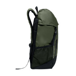 Zaino RPET 15L