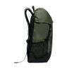 Zaino RPET 15L