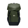 Zaino RPET 15L