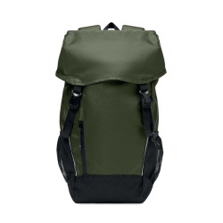 Zaino RPET 15L
