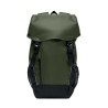 Zaino RPET 15L