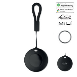 Smart Finder intelligente