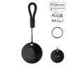 Smart Finder intelligente