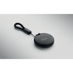 Smart Finder intelligente