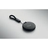 Smart Finder intelligente