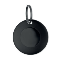 Smart Finder intelligente