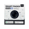 Smart Finder intelligente