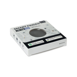 Smart Finder intelligente