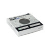 Smart Finder intelligente