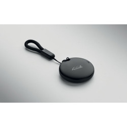Smart Finder intelligente