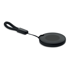 Smart Finder intelligente