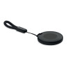 Smart Finder intelligente