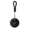 Smart Finder intelligente