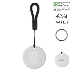 Smart Finder intelligente