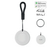 Smart Finder intelligente