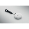 Smart Finder intelligente