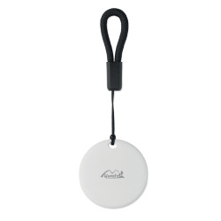 Smart Finder intelligente