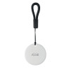 Smart Finder intelligente