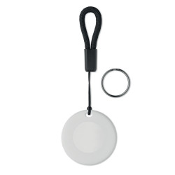 Smart Finder intelligente