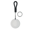 Smart Finder intelligente