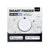 Smart Finder intelligente