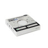 Smart Finder intelligente