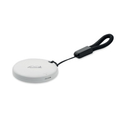Smart Finder intelligente