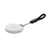 Smart Finder intelligente