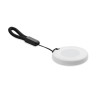 Smart Finder intelligente