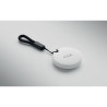 Smart Finder intelligente