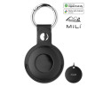 Smart Finder intelligente