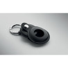Smart Finder intelligente