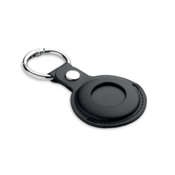 Smart Finder intelligente