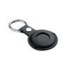 Smart Finder intelligente