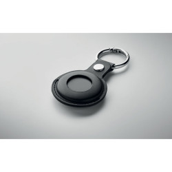 Smart Finder intelligente