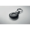 Smart Finder intelligente