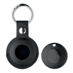 Smart Finder intelligente
