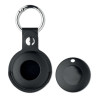 Smart Finder intelligente