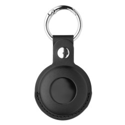 Smart Finder intelligente